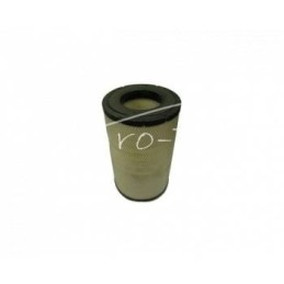 John Deere oro filtro elementas - WA20-940