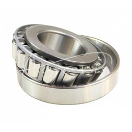 Vienos eilės kūginis ritininis guolis 30313 ZVL - 30313 ZVL