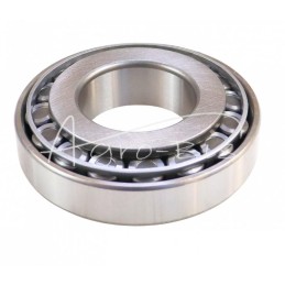 Vienos eilės kūginis ritininis guolis 30313 ZVL - 30313 ZVL