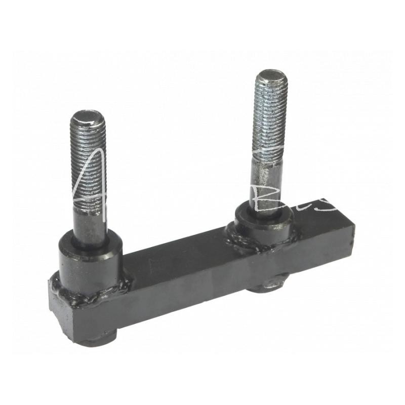 „Zetor“ lauko strypo sūpynės laikiklis - 70116402