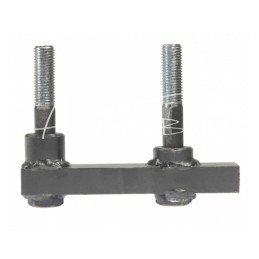 „Zetor“ lauko strypo sūpynės laikiklis - 70116402