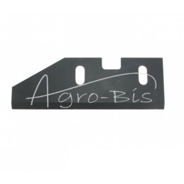 POTTINGER smulkintuvo peilis - 434009