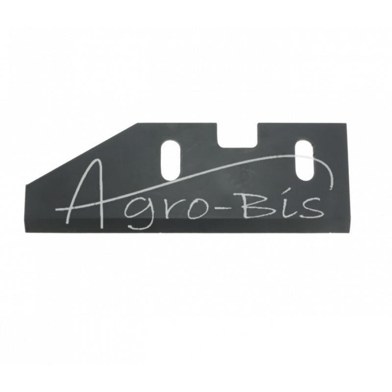 POTTINGER smulkintuvo peilis - 434009