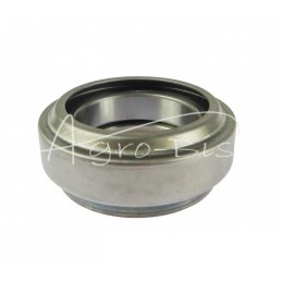 Didelio atleidimo guolis C-385 ANDORIA - 84107010KAM