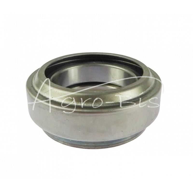 Didelio atleidimo guolis C-385 ANDORIA - 84107010KAM