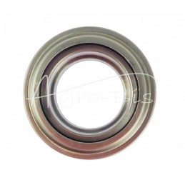 Didelio atleidimo guolis C-385 ANDORIA - 84107010KAM