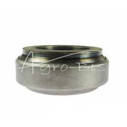 Didelio atleidimo guolis C-385 ANDORIA - 84107010KAM