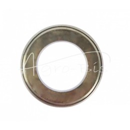 Didelio atleidimo guolis C-385 ANDORIA - 84107010KAM