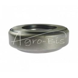 Vidutinio atpalaidavimo guolis C-385 ANDORIA - 80108160KAM