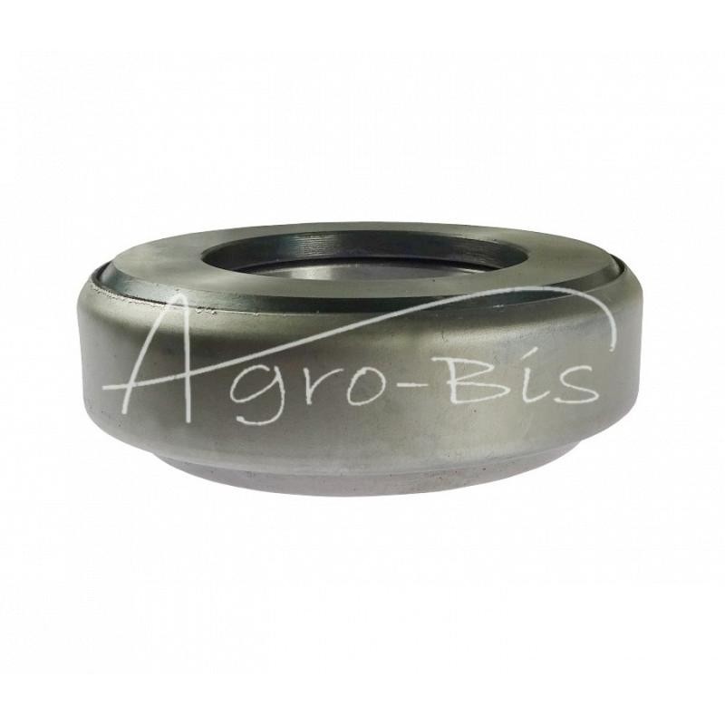 Vidutinio atpalaidavimo guolis C-385 ANDORIA - 80108160KAM