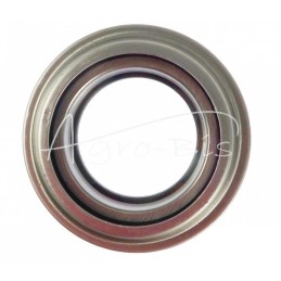 Vidutinio atpalaidavimo guolis C-385 ANDORIA - 80108160KAM