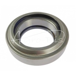 Vidutinio atpalaidavimo guolis C-385 ANDORIA - 80108160KAM