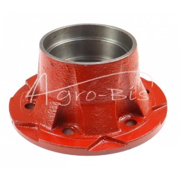 Priekinio rato stebulė 750x20 Ursus C-385 80205015 Zetor - 55113412