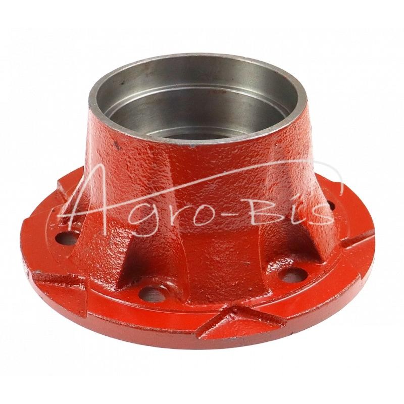 Priekinio rato stebulė 750x20 Ursus C-385 80205015 Zetor - 55113412