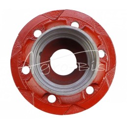 Priekinio rato stebulė 750x20 Ursus C-385 80205015 Zetor - 55113412