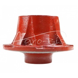 Priekinio rato stebulė 750x20 Ursus C-385 80205015 Zetor - 55113412