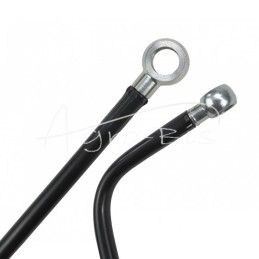 Kuro žarnos vamzdžio kilpa 14/16 L-860mm SCANIA PROKOM - 1762051