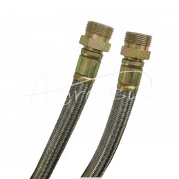 VOLVO Prokom kompresoriaus žarna - 979101