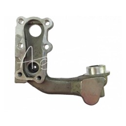 MF Archimedes Lift filtro korpusas - 1870072M2