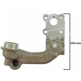 MF Archimedes Lift filtro korpusas - 1870072M2