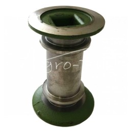 Guolio įvorė seno tipo 123602006/2 160mm - 120403023