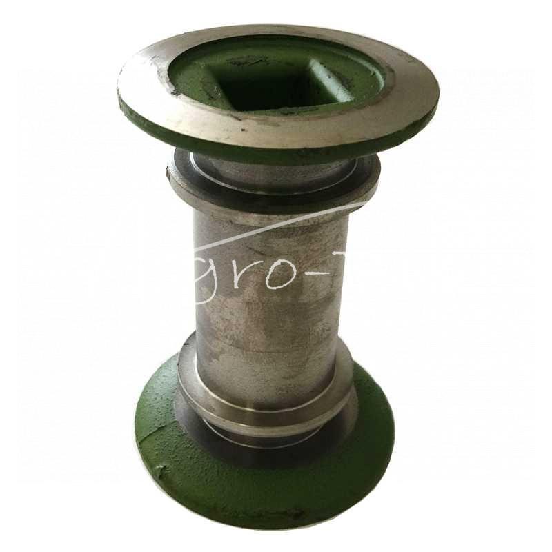 Guolio įvorė seno tipo 123602006/2 160mm - 120403023