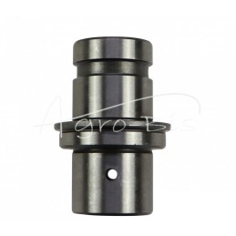 C-330 Skropol tarpinė rato ašis - 5000210/1