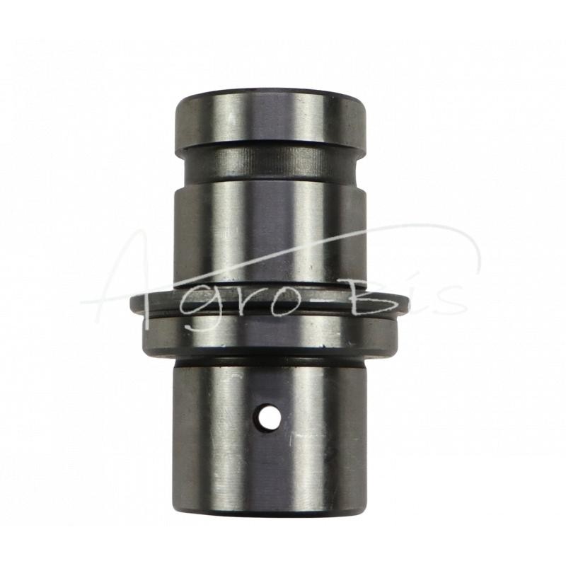 C-330 Skropol tarpinė rato ašis - 5000210/1