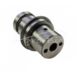 C-330 Skropol tarpinė rato ašis - 5000210/1