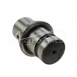 C-330 Skropol tarpinė rato ašis - 5000210/1