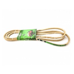 Traktoriaus diržas A 134 Li A/G 3430 - AG-3430