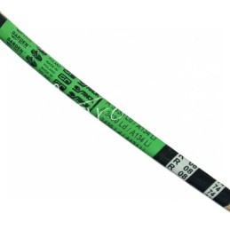 Traktoriaus diržas A 134 Li A/G 3430 - AG-3430