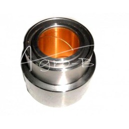 Vairo ašies įvorė C-4011, pilnai poliruota - 5043648