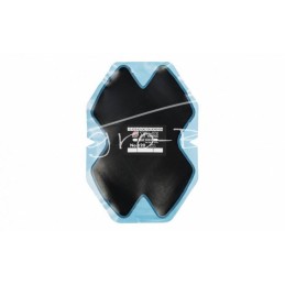 Remonto įdėklas PN-020 - 512-6202