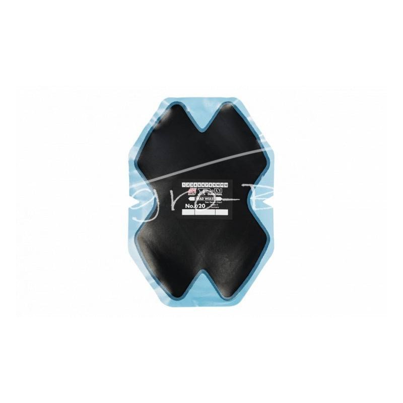 Remonto įdėklas PN-020 - 512-6202