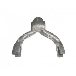 Sankabos išleidimo šakė T-25, naujas tipas A2521127 - 1421127/0