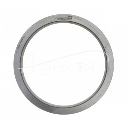 Priekinės ašies reduktoriaus sandarinimo žiedas 67453233 Zetor Ursus C-385 ANDORIA - 88175033AM