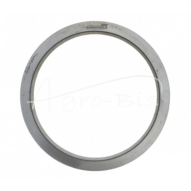 Priekinės ašies reduktoriaus sandarinimo žiedas 67453233 Zetor Ursus C-385 ANDORIA - 88175033AM