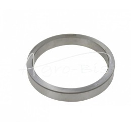 Priekinės ašies reduktoriaus sandarinimo žiedas 67453233 Zetor Ursus C-385 ANDORIA - 88175033AM