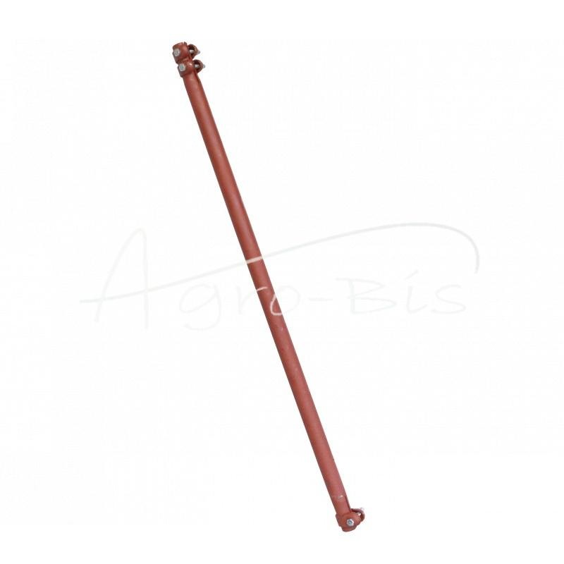 Skersinis strypinis vamzdis Ursus C-360 ANDORIA - 50635701AM