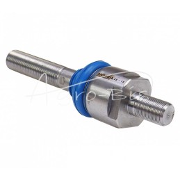 Ašinis vairo traukės šarnyras 208 mm M22x1.5, M24x1.5 AL80542, DQ28534 ANDORIA - AL168711AM