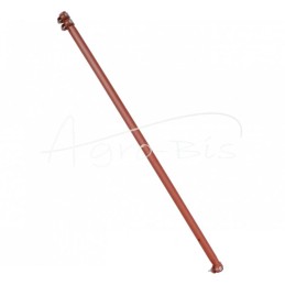 Ursus C-360 ANDORIA išilginio strypo vamzdis - 46635904AM