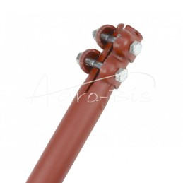 Ursus C-360 ANDORIA išilginio strypo vamzdis - 46635904AM