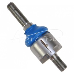 Vairo traukė 177 mm M18x1.5 M18x1.5 3428268M1 ANDORIA - 3428268M1AM