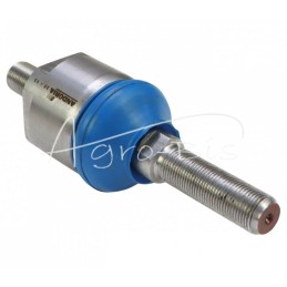 Vairo traukė 177 mm M18x1.5 M18x1.5 3428268M1 ANDORIA - 3428268M1AM