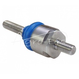 Vairo traukė 177 mm M18x1.5 M18x1.5 3428268M1 ANDORIA - 3428268M1AM