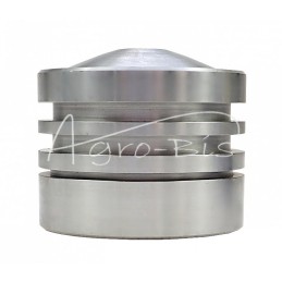 Ursus C-360 Archimedes sustiprintas plieninis kėlimo stūmoklis - 50580251H