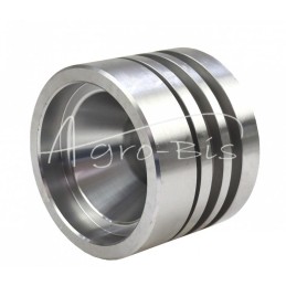 Ursus C-360 Archimedes sustiprintas plieninis kėlimo stūmoklis - 50580251H