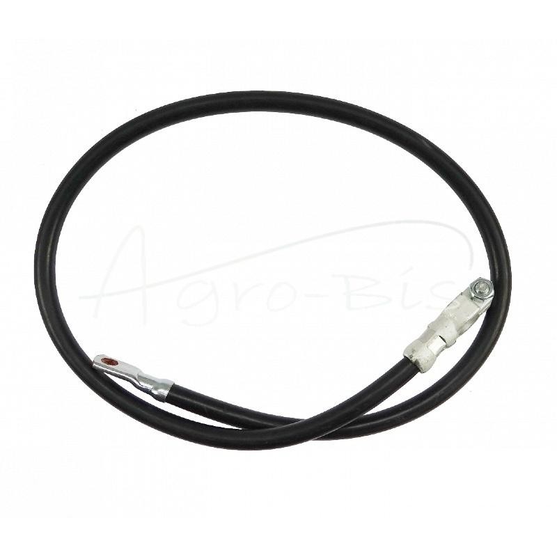 Akumuliatoriaus laidas, jungiklio kilpa 1 m Ursus C-385 6 cilindrų ELMOT PREMIUM LINE - 64902387PEL