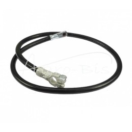 Akumuliatoriaus laido jungiklio kilpa 1 m Ursus C-385 6 cilindrų ELMOT PREMIUM LINE - 64902389EL